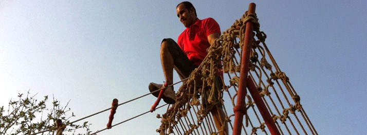 1683/Surjivan Resort - Tauru 15.jpg